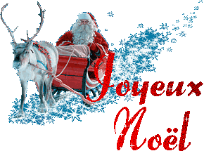 anime-Noel-h